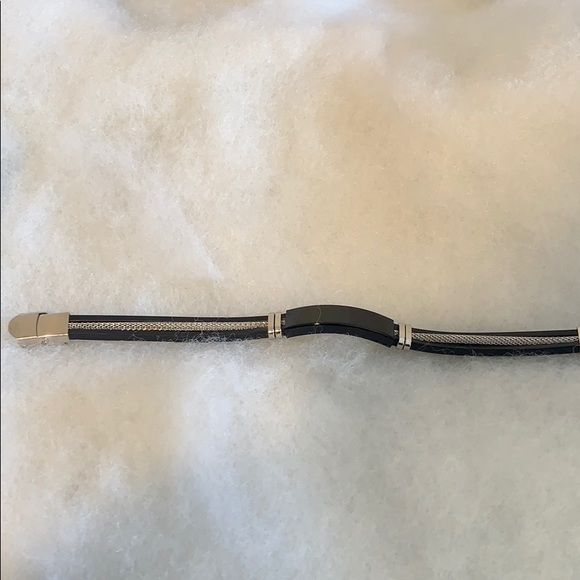 Silver Bracelet - Picture 5 of 8